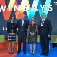 WinDays19 den Ouden - Rogge - Skoko - Grsic