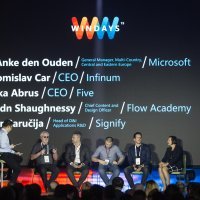 WinDays19 okrugli stol