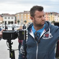 U Rovinju počelo snimanje filma 'The Hitman's Wife's Bodyguard'