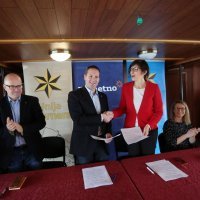 Davor Willheim, Marijana Puljak