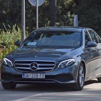 Filmska ekipa 'The Hitman’s Wife’s Bodyguard' stigla u Rovinj