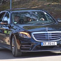 Filmska ekipa 'The Hitman’s Wife’s Bodyguard' stigla u Rovinj