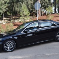 Filmska ekipa 'The Hitman’s Wife’s Bodyguard' stigla u Rovinj