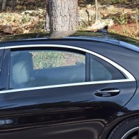 Filmska ekipa 'The Hitman’s Wife’s Bodyguard' stigla u Rovinj