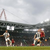 Juventus - Milan