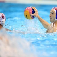 Španjolska - Hrvatska (Anđelo Šetka)