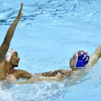 Španjolska - Hrvatska (Anđelko Šetka)