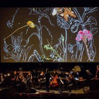 Jubilarni 30. muzički biennale Zagreb