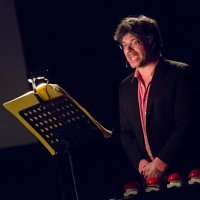 Jubilarni 30. muzički biennale Zagreb