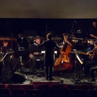 Jubilarni 30. muzički biennale Zagreb