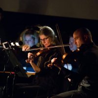 Jubilarni 30. muzički biennale Zagreb