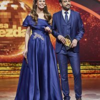 Mia Kovačić, Janko Popović Volarić