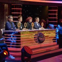 Ples sa zvijezdama 3. epizoda