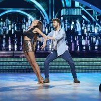 Viktorija Đonlić Rađa i Marko Mrkić