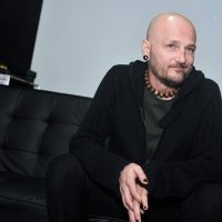 Damir Urban