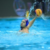 Mađarska - Hrvatska (Andro Bušlje)