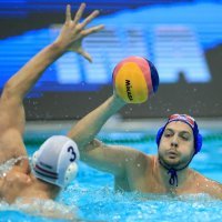 Mađarska - Hrvatska (Andro Bušlje)