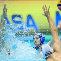 Mađarska - Hrvatska (Maro Joković)