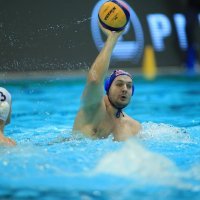 Mađarska - Hrvatska (Andro Bušlje)