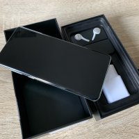 Samsung Galaxy S10+ slike uređaja