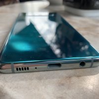 Samsung Galaxy S10+ slike uređaja