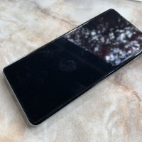 Samsung Galaxy S10+ slike uređaja