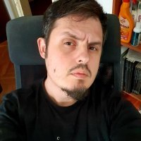 Samsung Galaxy S10+ primjeri fotografija