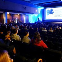 Samsung Galaxy S10+ primjeri fotografija