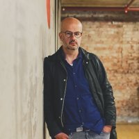 Davor Konjikušić