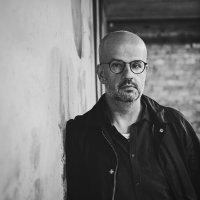 Davor Konjikušić