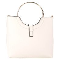 Torba Jenny Fairy, CCC, 139 kn