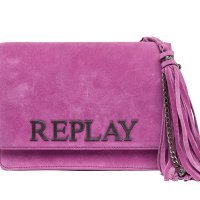 Torba Replay, 1299 kn