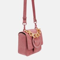 Torba Zara 349,90 Kn