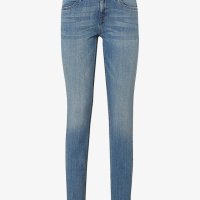 Traperice Tom Tailor, 479 kn