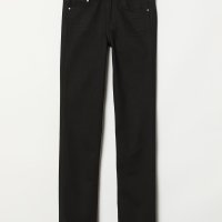 Traperice H&M, 299 kn