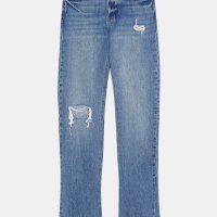 Traperice Zara, 299,99 kn