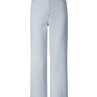 Traperice Mango, 249,90 kn