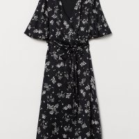 Haljina H&M, 1099 kn