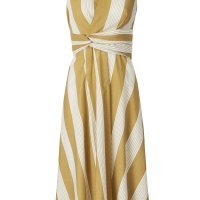 Haljina Mango, 349,90 kn