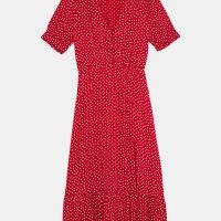 Haljina Zara, 299 kn