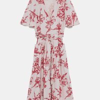 Haljina Zara, 299,90 Kn