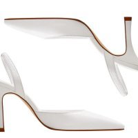 Cipele Mango, 349,90 kn