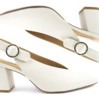 Cipele Moje cipele, 250 kn