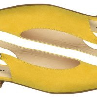 Cipele Graceland, Deichmann, 149 kn