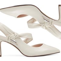 Cipele Nine West, 649 kn