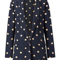 Sako Mango, 249,90 kn