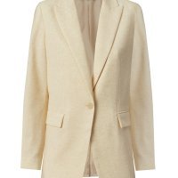 Sako Mango, 449,90 kn