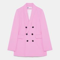 Sako Zara, 599,99 kn