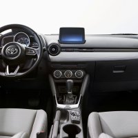 Toyota Yaris Hatchback (2020.)