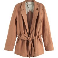 Sako Scotch&Soda, 1299 kn